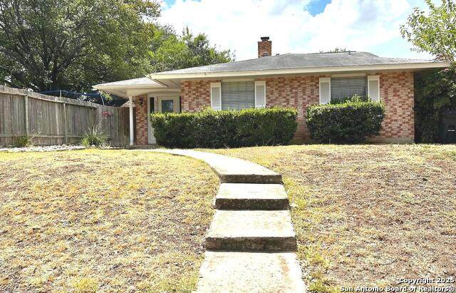 6216 Rue Marielyne St - Photo 1