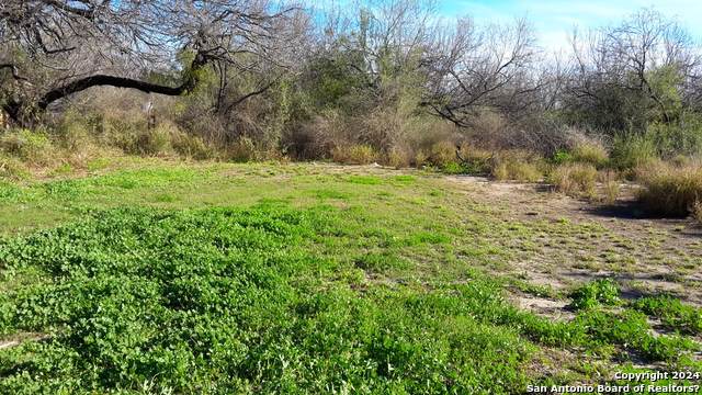 1501 1st St - Photo 1