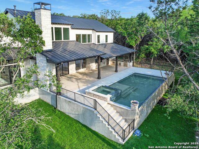 236 Riverfront Dr. - Photo 1