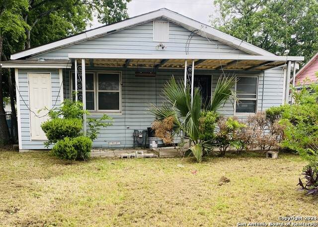 1326 23rd St - Photo 1