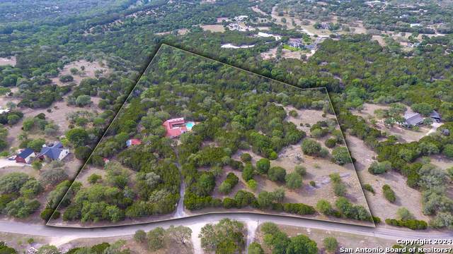 719 Cypress Bend Dr - Photo 1