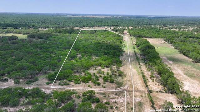 3 County Road 414 - Photo 1