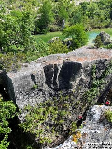 201 Cypress Bluff Rd - Photo 1