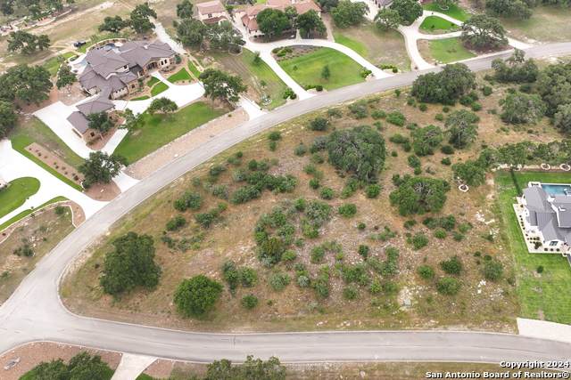 LOT 562 Arthur Ct / Obscure Way - Photo 1