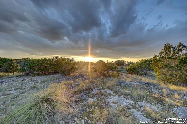 TRACT 5 Rocky Top Rd - Photo 1