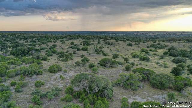 TRACTS 4, 5 Rocky Top Rd - Photo 1