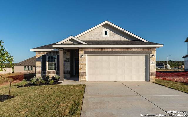 3569 Alto Stratus - Photo 1