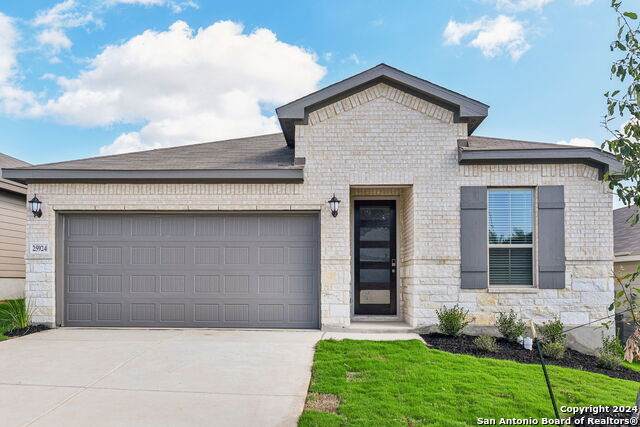 25924 Marigold Oaks - Photo 1