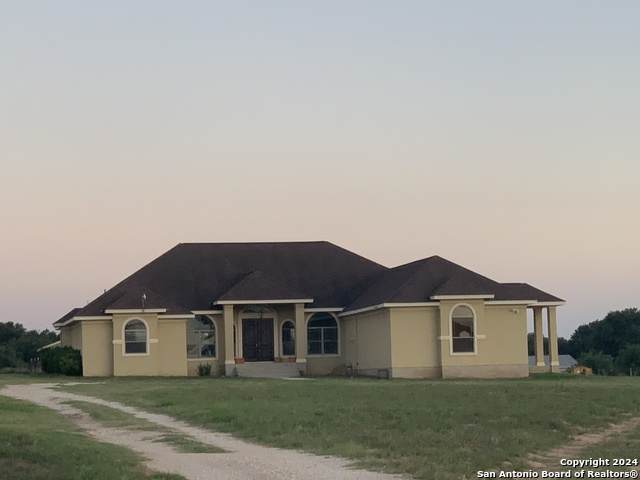 338 Tower Rd - Photo 1