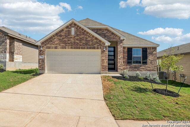 25762 Rosey Way - Photo 1