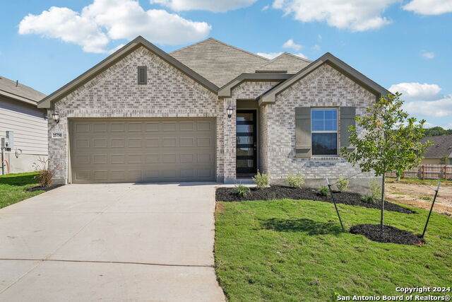25750 Rosey Way - Photo 1