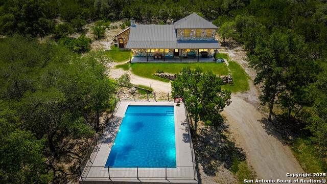 1539 River Road - Photo 1