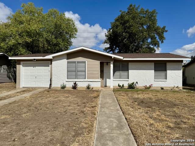 4631 Bernadine Dr - Photo 1