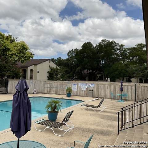 8702 Village Dr - Photo 1
