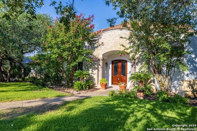 22 Royal Gardens Dr - Photo 1