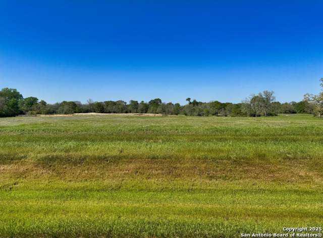 10078 Hidden Pond Drive - Photo 1