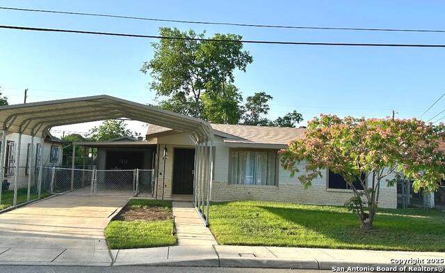411 Hart Ave - Photo 1