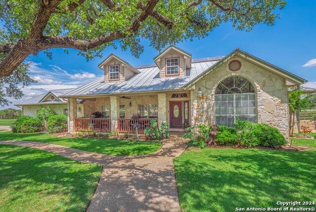 30185 Bridlegate Dr - Photo 1