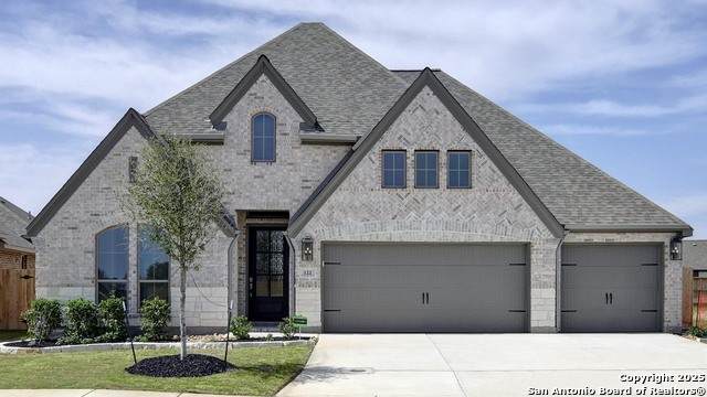 122 Post Oak - Photo 1