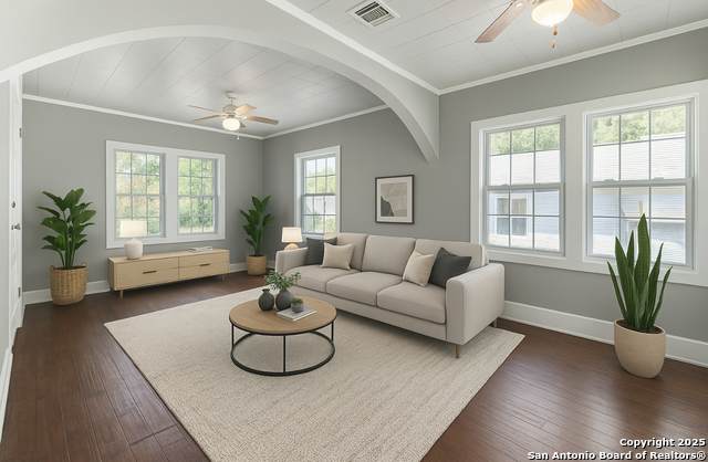 837 Westfall Ave - Photo 1