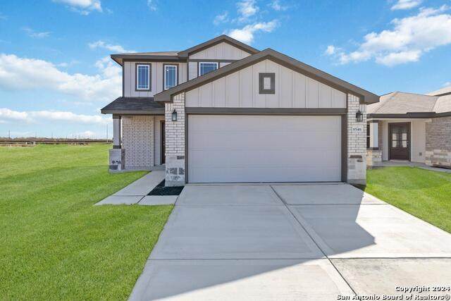 8546 Redhawk Loop - Photo 1