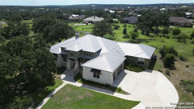 614 Battistrada - Photo 1