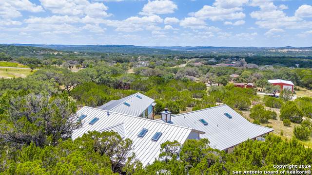 180 Majestic Oaks Dr - Photo 1