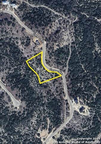 479 Canyon Rim - Photo 1