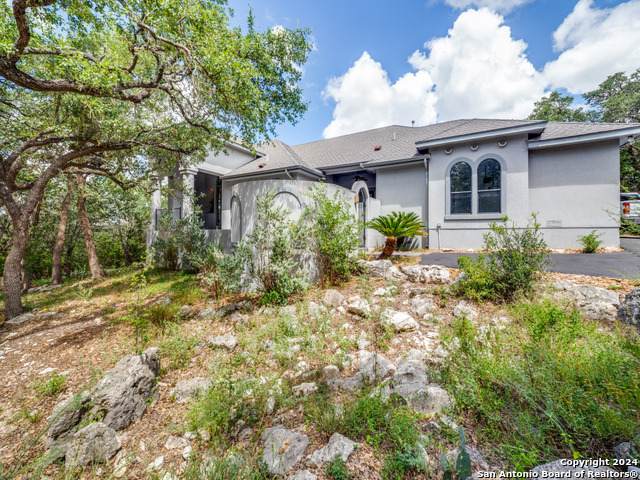 23204 Fossil Peak - Photo 1