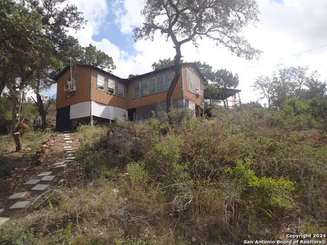 359 Scenic Circle - Photo 1
