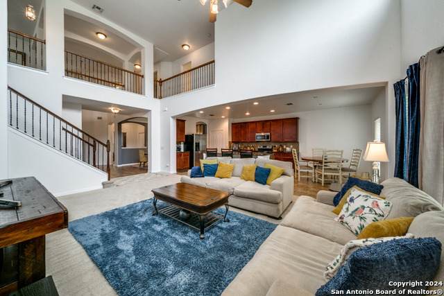 3113 Cameron River - Photo 1