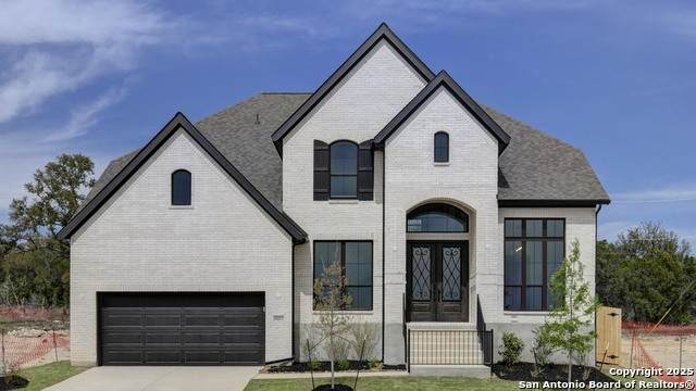 14213 Ravens Cove - Photo 1