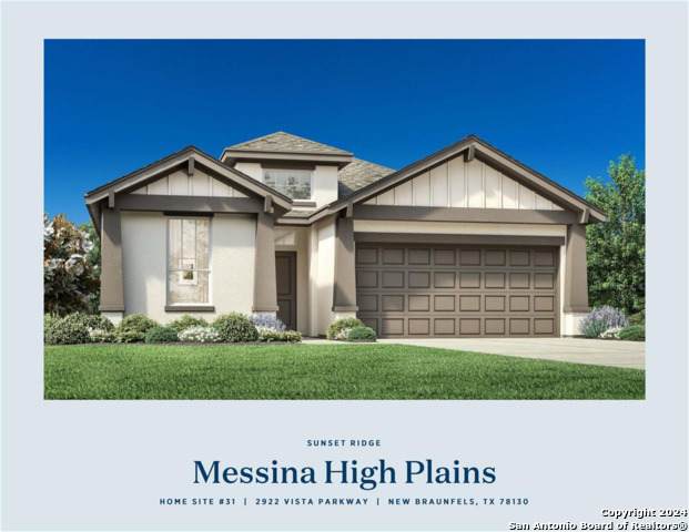 2922 Vista Parkway - Photo 1