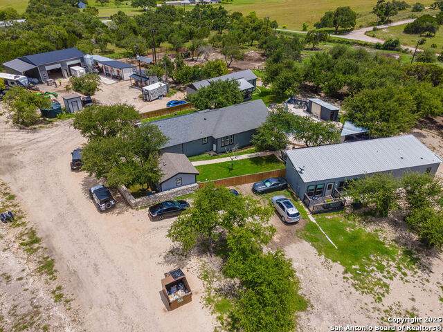 601 Shearer Rd - Photo 1