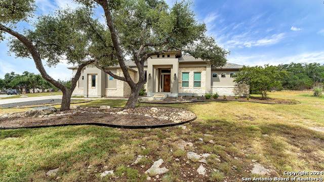 230 Sabella - Photo 1