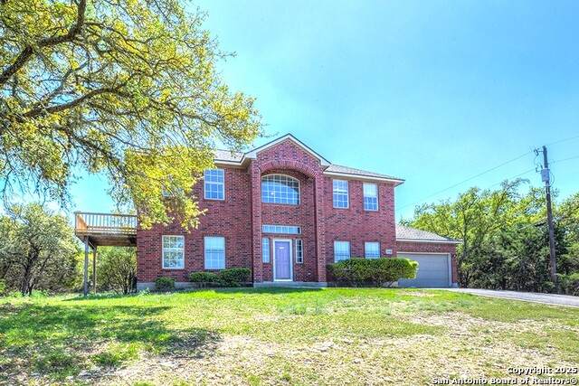 2294 Johnson Rd - Photo 1