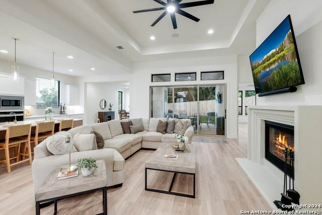28415 Seppenfield - Photo 1