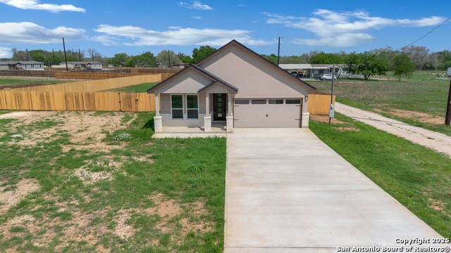 16118 Vaquero Dr. - Photo 1
