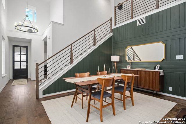 12537 Peckinpah Trl - Photo 1
