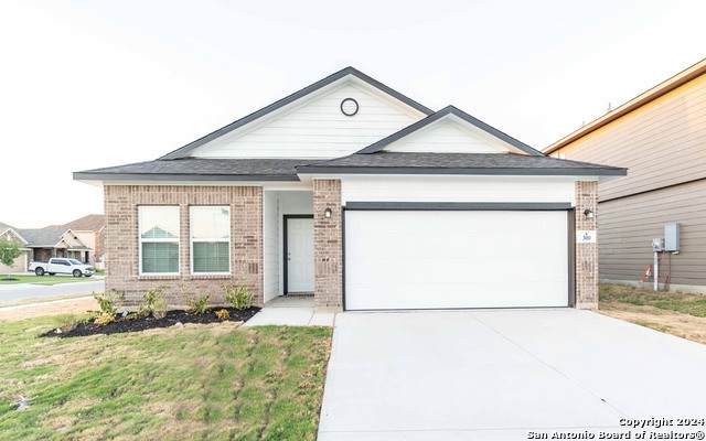 300 Jills Path - Photo 1