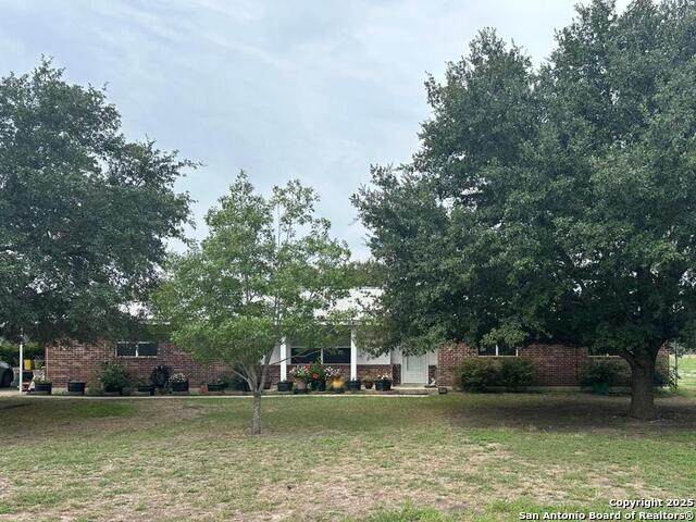 251 County Road 444 - Photo 1