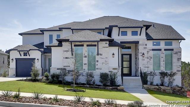 204 Alonzo - Photo 1