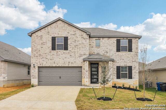 17014 Blaise Terrace - Photo 1