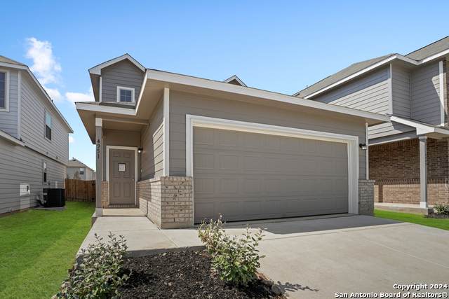4951 Sandstone Way - Photo 1