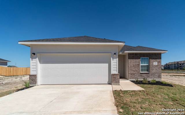 5215 Olene Flats - Photo 1