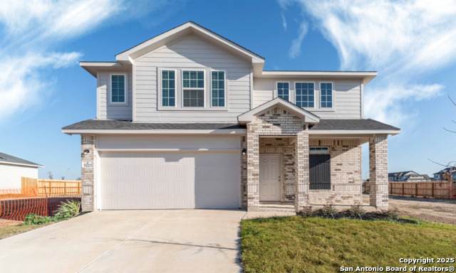 5223 Olene Flats - Photo 1