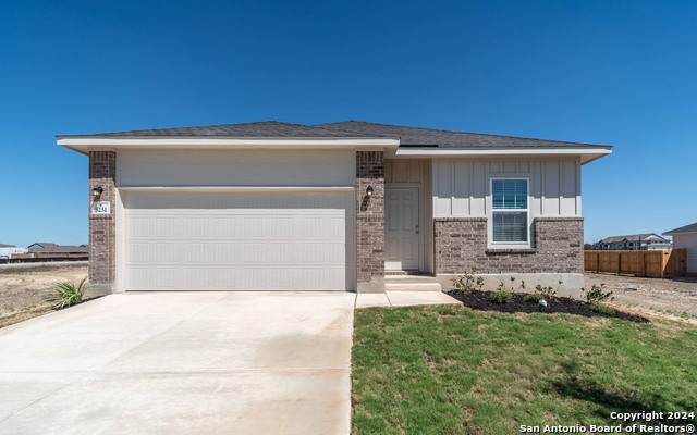 5231 Olene Flats - Photo 1