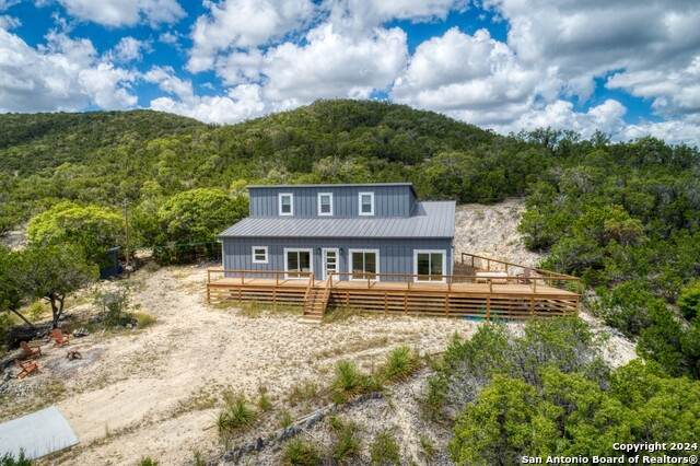 252 Valley Vista - Photo 1