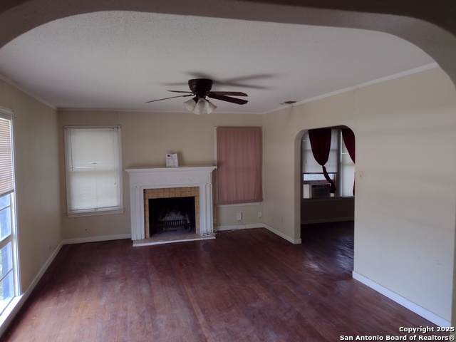 415 North - Photo 1