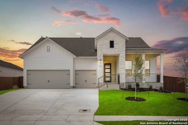 2847 Reeves Lane - Photo 1